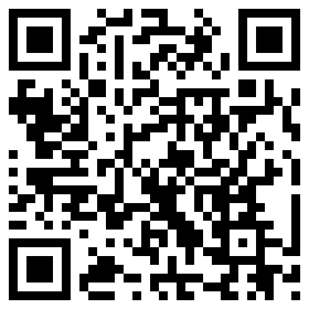 qrcode für ABB PS/E2.2 - Programmierset OBELISK top2 Funkschaltuhr FW/S8 2 2CDG120071R0011