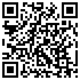 qrcode für HellermannTyton Hellermann Gasheissluftgebläse 391 90010 - CHG900-PA-GY