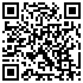 qrcode für COBI 2030311 - Net 123551 Brandschutzgehäuse BSG30B Rundstangen 2 LSA HD RS Leisten