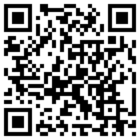 qrcode für COBI 2030330 - Net 123553 Brandschutzgehäuse BSG30D Leergehäuse 2reihig LSA Modulen