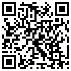 qrcode für RZB 954590.850.776.704