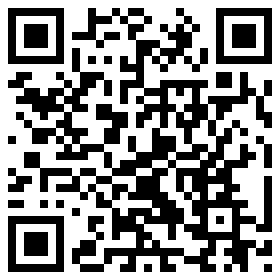 qrcode für Zebra KIT TLP2844 UPPR CVR SUPRT(3) - G105910-066