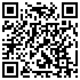 qrcode für RZB 954590.852.776.700