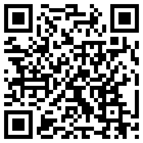 qrcode für RZB 954590.852.776.701
