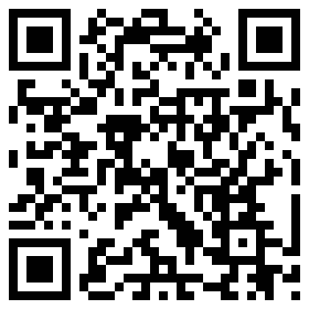 qrcode für RZB 954590.852.776.704