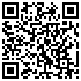 qrcode für ABB 2CDS271445R0984