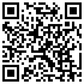 qrcode für ASSMANN USB 2 0 Kabel Typ A 0 5m USB 2 0 konform sw - AK-300105-005-S