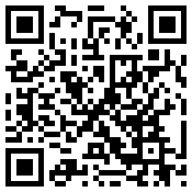 qrcode für Synergy 21 S216563 - Patchkabel RJ45 CAT6A 500Mhz 2m weiss U/FTP flach