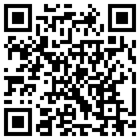 qrcode für ASSMANN DN-93403 - DIGITUS HDMI 2 0 KS Modul 12 cm Zuleitung (Buchse/Buchse)