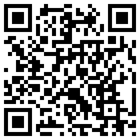 qrcode für ASSMANN USB 2 0 Kabel Typ A 3 0m USB 2 0 konform sw - AK-300105-030-S