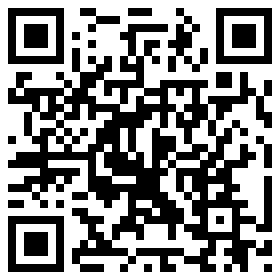 qrcode für ASSMANN USB 2 0 Kabel Typ A 1 0m USB 2 0 konform sw - AK-300105-010-S