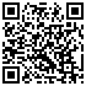 qrcode für ABB 2CDS271446R0021