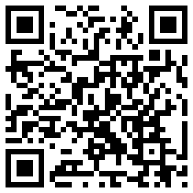 qrcode für ASSMANN DisplayPort Adapter DP HDMI Typ A m/Verriegelung sw - AK-340602-000-S