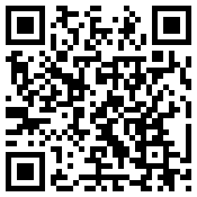 qrcode für ASSMANN DisplayPort Kabel DP 10m Verriegelung DP 1 1 sw - AK-340103-010-S