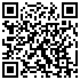 qrcode für ASSMANN DVI Verl kabelDVI(24 1) 2x Ferrit 2 0mDual Link sw - AK-320200-020-S