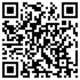 qrcode für RZB 954590.853.776.701