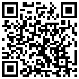 qrcode für RZB 954590.853.776.702
