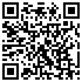 qrcode für ASSMANN DisplayPort Adapterkabel DP HD15 0 15mDP 1 2 sw - AK-340403-001-S