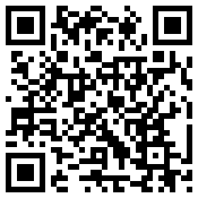 qrcode für RZB 954590.853.776.703