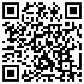 qrcode für ASSMANN DisplayPort Adapterkabel DP DVI 5 0m DP 1 1a sw - AK-340301-050-S