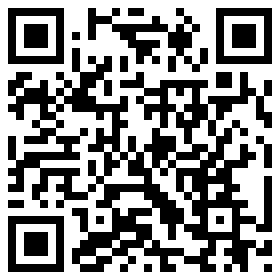 qrcode für ASSMANN DisplayPort Kabel DP 2 0m Verriegelung Ultra HD 8K sw - AK-340106-020-S