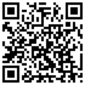 qrcode für ASSMANN DisplayPort Kabel 10 0mVerriegelung Full HD 1080p sw - AK-340100-100-S