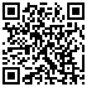 qrcode für ASSMANN HDMI kabel Typ A m/ amp 30 0m Full HD gold sw - AK-330105-300-S