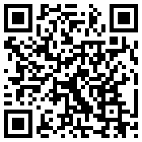 qrcode für RZB 954590.853.776.704