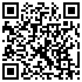 qrcode für Jabra 14208-21 - Link UC Controller USB Evolve 80