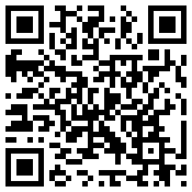 qrcode für Jabra 14208-16 - Verlängerungskabel USB >USB Engage 50 1 20m