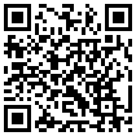 qrcode für Jabra 14206-15 - Verlängerungskabel USB >USB A Engage 50 1 20m