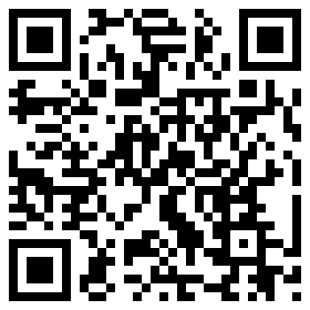 qrcode für ASSMANN HDMI Kabel Typ A m/ amp 15 0m Full HD gold sw - AK-330105-150-S