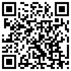qrcode für ABB 2CDS271446R0054