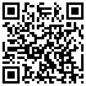 qrcode für ASSMANN DIGITUS 47HE Netzwerkschrank Unique 2276x800x800 sw - DN-19 47U-8/8-B-1