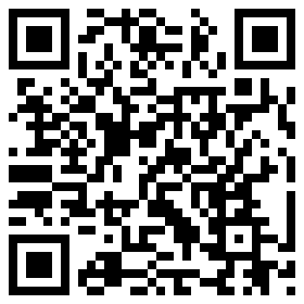 qrcode für RZB 9523AD.830.400.704