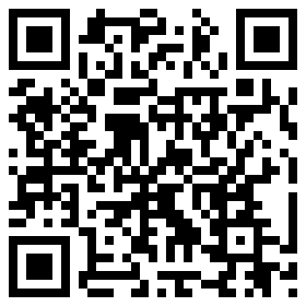 qrcode für ASSMANN DIGITUS 26HE Netzwerkschrank Unique 1342x800x800 sw - DN-19 26U-8/8-B-1