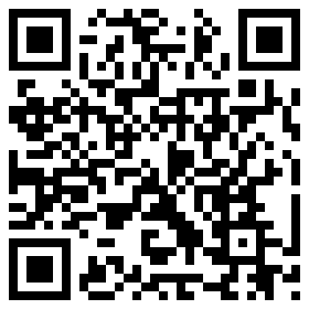 qrcode für ASSMANN DIGITUS 9HE Wandgehäuse 509x600x600 sw (RAL 9005) - DN-19 09U-6/6-SW