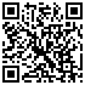 qrcode für ASSMANN DIGITUS 7HE Wandgehäuse 420x600x600 sw (RAL 9005) - DN-19 07U-6/6-SW