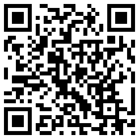 qrcode für ABB 2CDS271446R0101