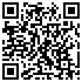 qrcode für ASSMANN DN-93402 - DIGITUS USB 2 0 KS Modul 16 cm Kabel (Buchse/Stecker)