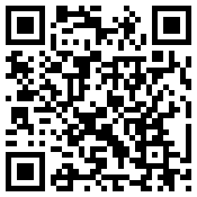 qrcode für DIGITUS DN-93601
