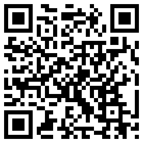 qrcode für ASSMANN DIGITUS Prof Mod Konsole19" TFT 16 port Cat 5 KVMTP dtsch - DS-72211-5GE