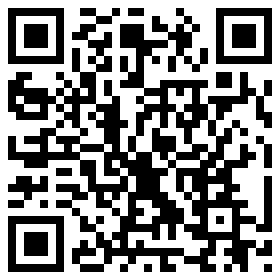 qrcode für ASSMANN DS-72216 - DIGITUS Professional Modularer Cat 5 KVM Switch 8 Port