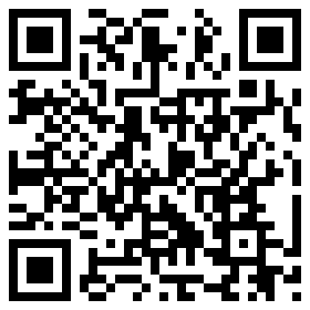qrcode für RZB 9523AD.830.476.700