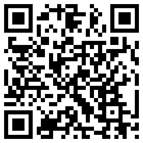 qrcode für ASSMANN DIGITUS 26HE Netzwerkschrank Dyn Basic 1330x600x600 Glastür - DN-19 26U-6/6-DB