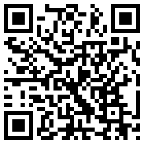 qrcode für ASSMANN DIGITUS 16HE Wandgehäuse 820x600x600mm zweiteilig schwenkb Sw - DN-19 16-U-3-SW
