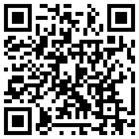 qrcode für RZB 9523AD.830.476.701
