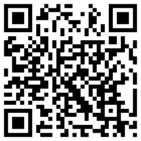 qrcode für ASSMANN DS-72214 - DIGITUS Professional Modularer KVM Switch 16 Port