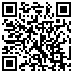 qrcode für Jabra 50-259 - Engage Link UC Controller USB Engage 50