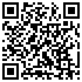 qrcode für ASSMANN DIGITUS Prof Mod Konsole19" TFT 8 Port Cat 5 KVM TP dtsch - DS-72211-4GE